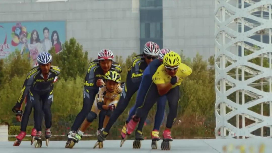 2023年天津十大体育新闻,天津体育学院体育新闻