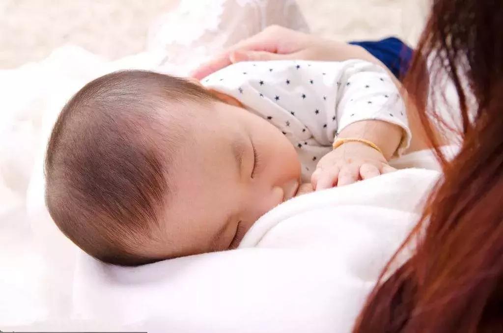 怀孕了乳头疼怎么治,乳头修复膏能缓解乳头疼痛吗