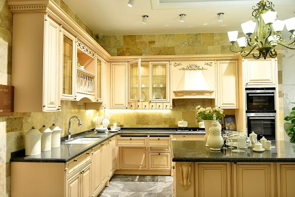 科勒成都设计周,科勒成都实体店