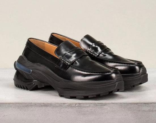 2020年最流行的球鞋是什么,2020年球鞋市场将会是怎样