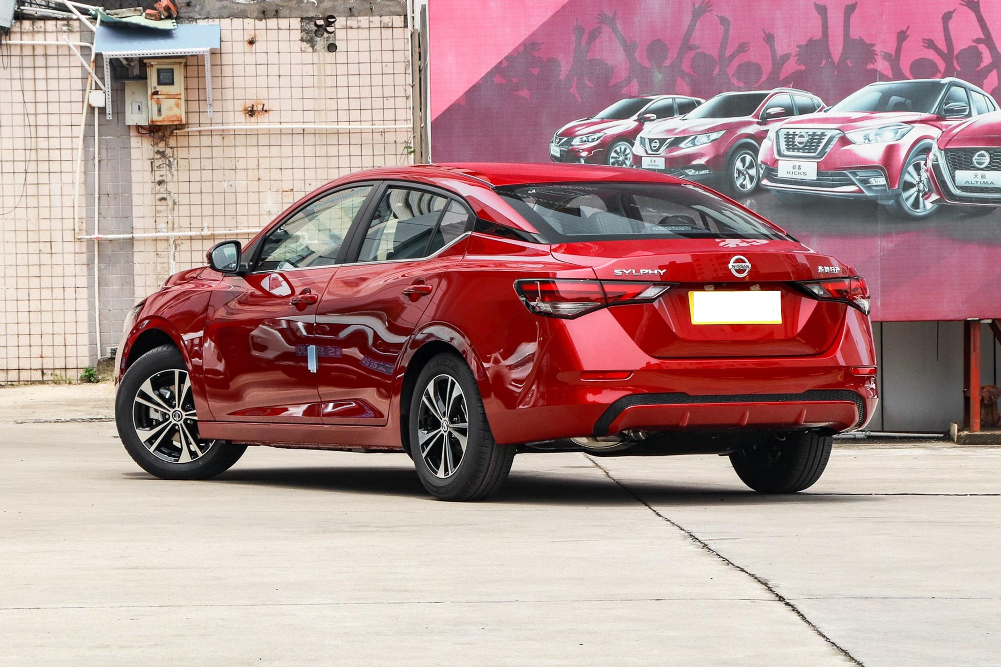 十二万左右的车哪个性价比高,十二万左右什么车最值得买