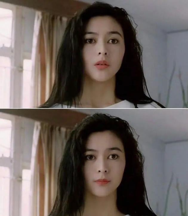 关之琳的情史简介,关之琳的情史有多厉害