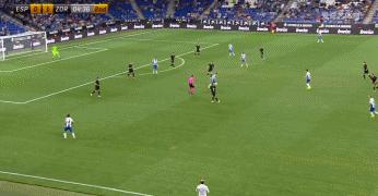 技战足球,这次中国足球是不是全靠武磊