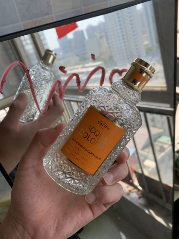 空瓶记无限回购,分享一下最近的空瓶