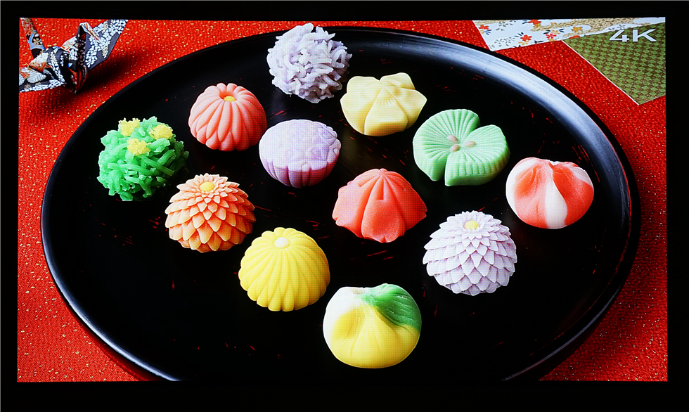 七千字！威动V20、艾美影库MS-300Pro、芝杜Z10高清*放播**器横评2