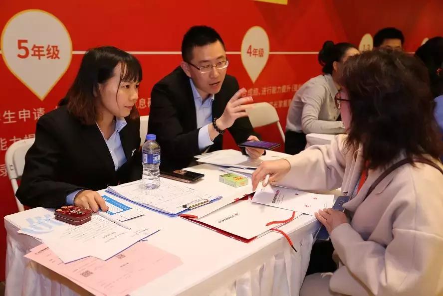 择校中的焦虑与困惑,择校信息差如何解决