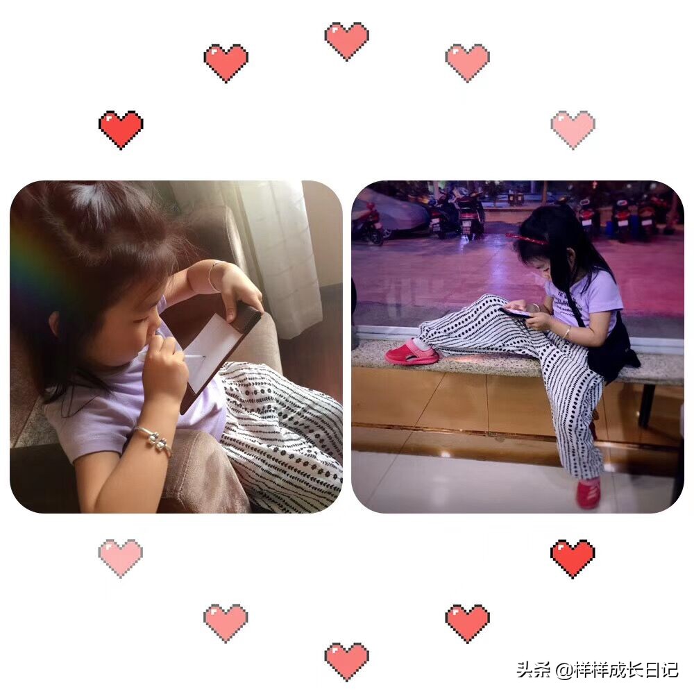 一家三口游北疆攻略,一家三口去北疆旅游大概花多少