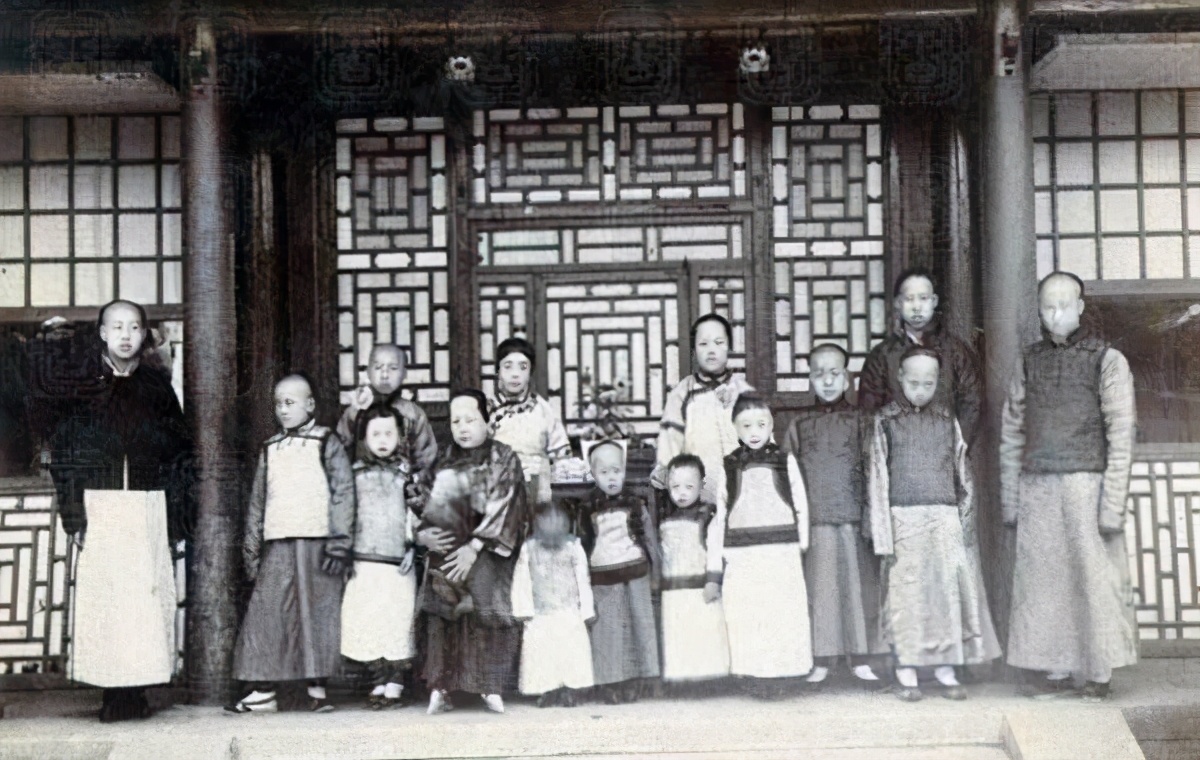 三不知张宗昌完整视频,三不知将军张宗昌