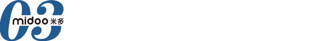 舍得酒业经营模式,舍得酒业创新