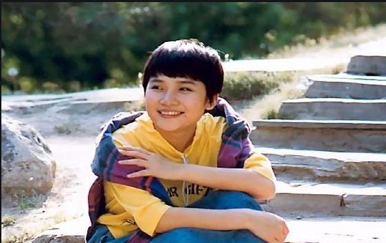 人体消毒液事件持续发酵：爆火时在美国出家的李娜将何去何从