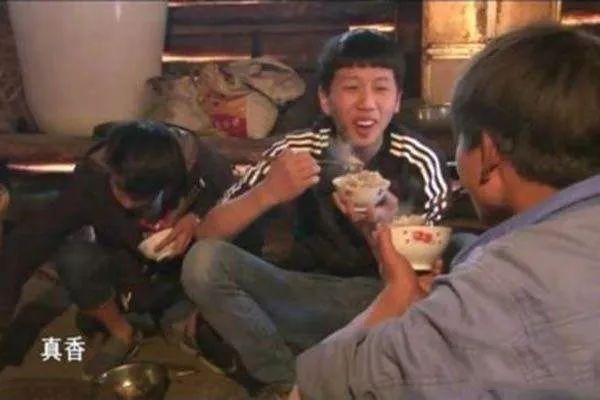 法国巴黎仿冒品,外媒对中国山寨的抨击