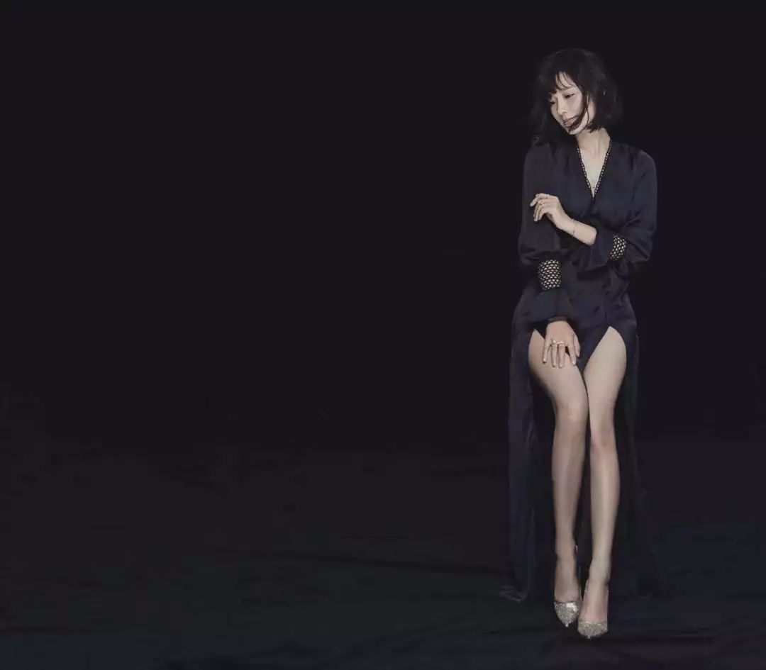 臻封面Vol.2|她是差不多小姐,更是狠角色美妈