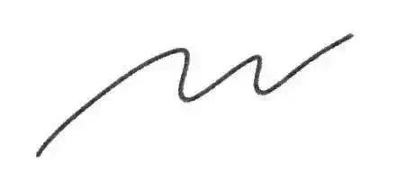 家的无限值,家的无限价值