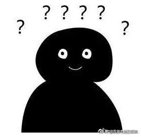 为什么感觉用防晒霜脸会变黑,出门涂防晒霜就真的不会变黑了吗