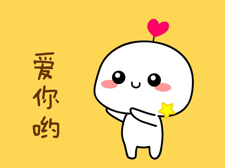 什么植物精油最好排行榜前十名 (植物精油怎么选)