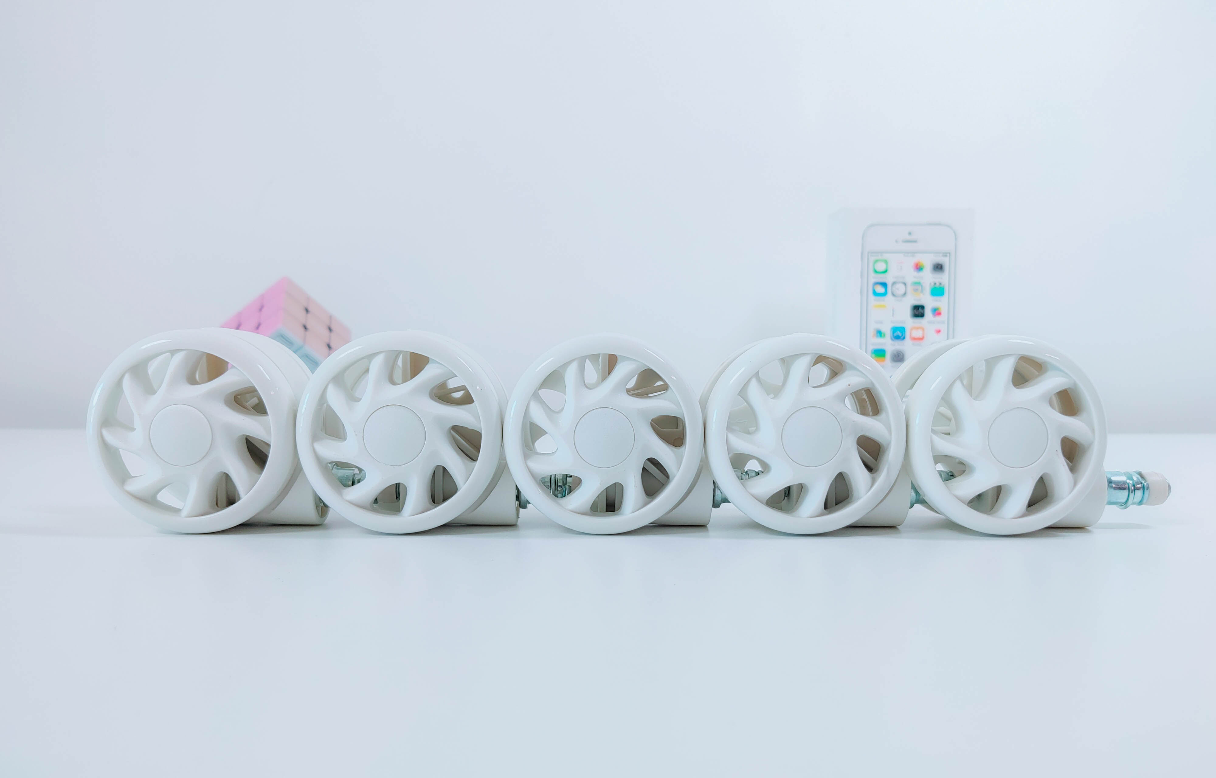 阴阳师八岐大蛇机械键盘,阴阳师八岐大蛇联名机械键盘