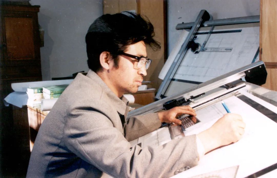 设计师画图测量工具,设计图纸绘图工具