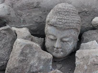 唐武宗灭佛的情况,唐武宗灭佛什么原因