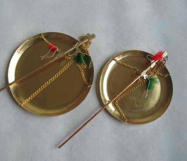 古代规定一斤等于16两的原因,古代一斤十六两怎么称的