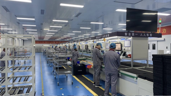 超融合云数据中心解决方案,南京超级云计算数据中心