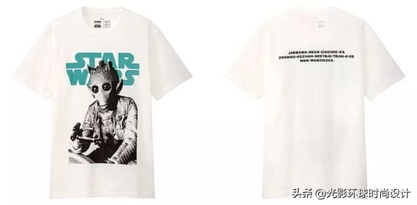 优衣库kaws疯抢官方回应,kaws优衣库被哄抢