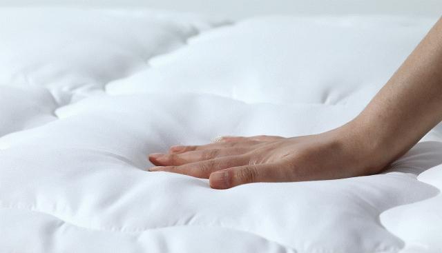 鏅鸿兘鎺ф俯娓╁害闅忓績,涓嶆彃鐢垫櫤鑳芥帶娓╄