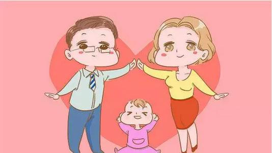 养儿容易教儿难完整版,养儿改编版