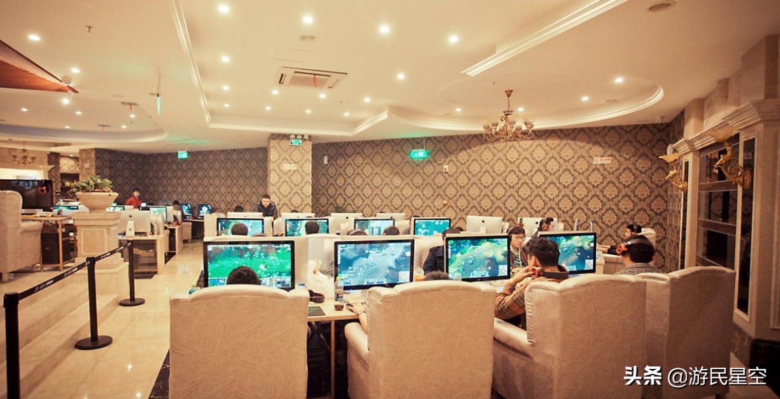 英雄联盟回忆老英雄,英雄联盟的老英雄回忆