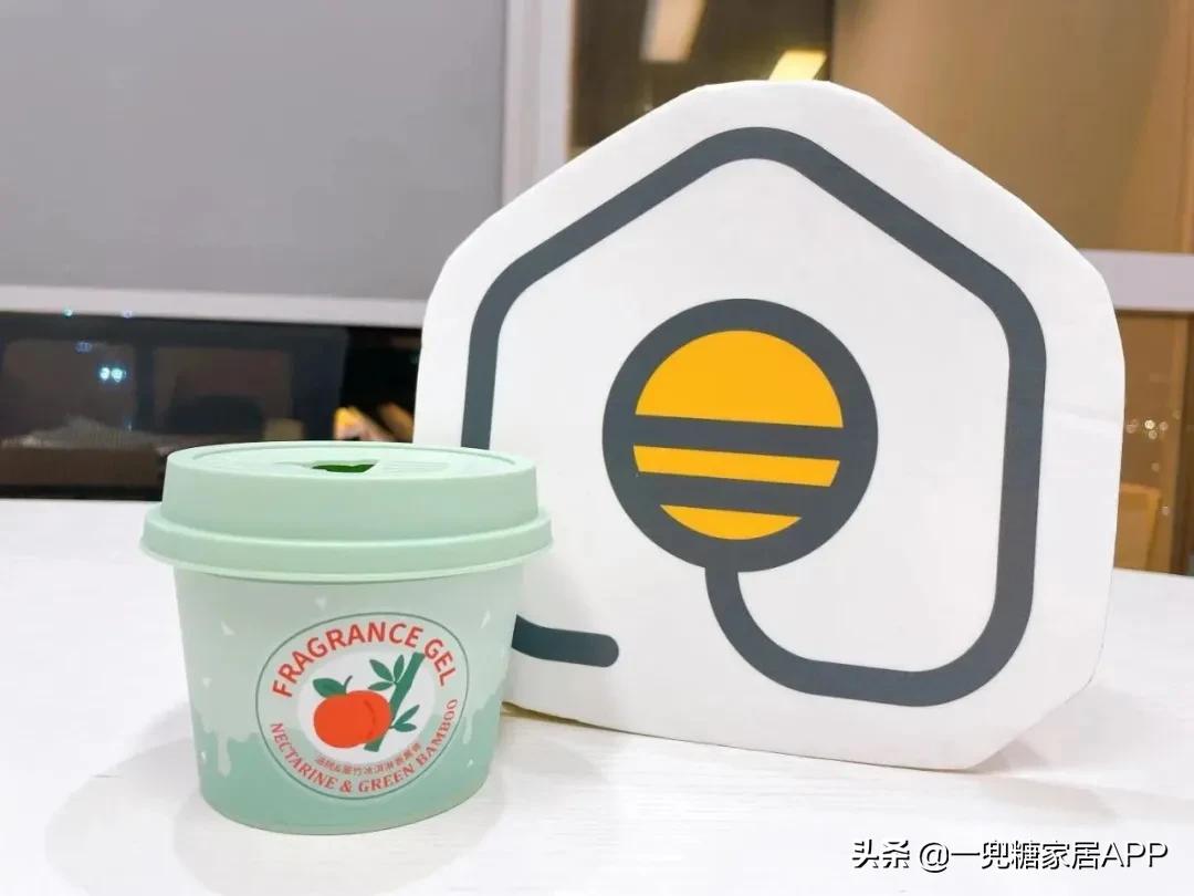 名创优品是牌子货吗,名创优品有哪些必买
