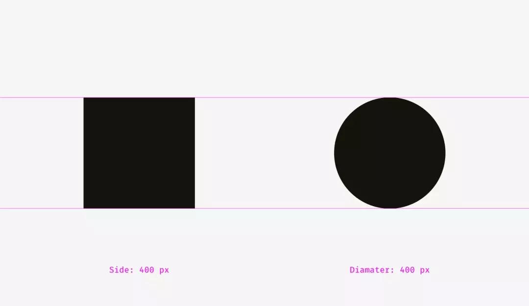 硬核干货是什么,界面视觉效果