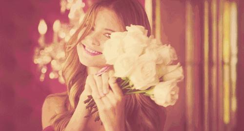 你的生活条件还行吗,日常生理功能指标