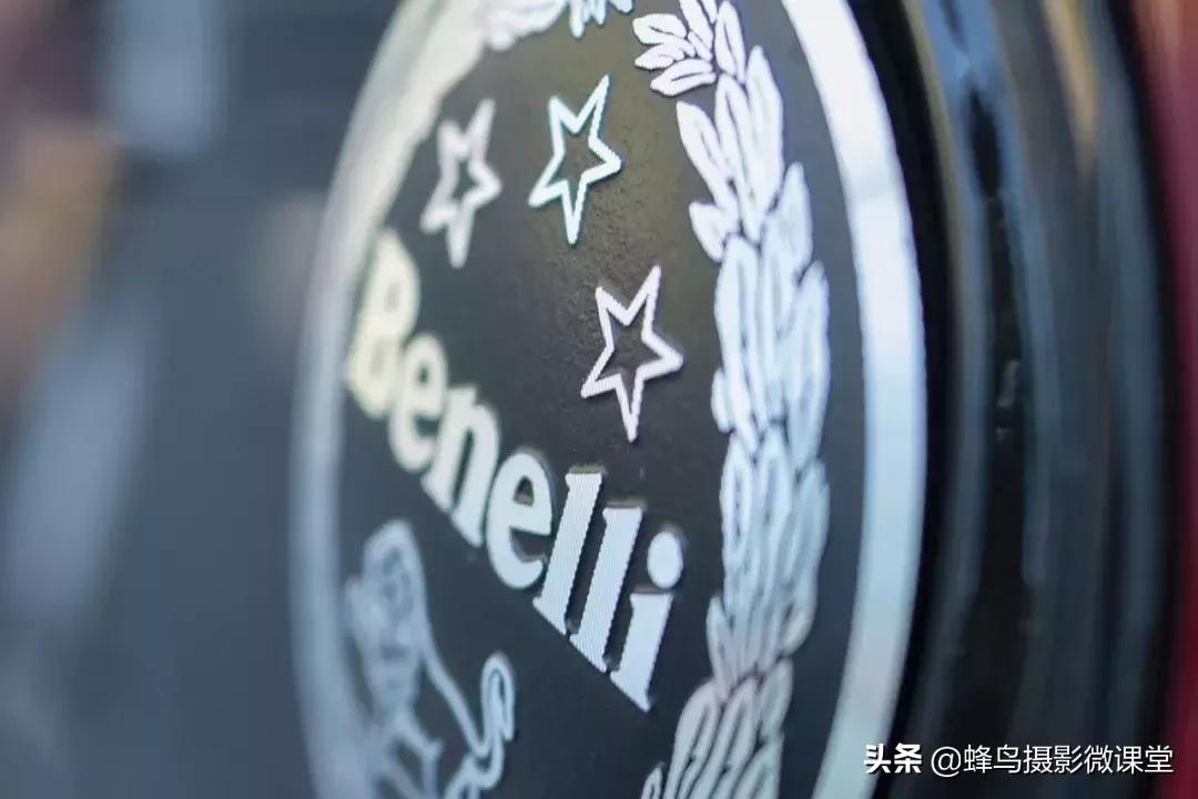 腾龙35mmf1.4和尼康z50mmf1.8哪个好,腾龙35f1.4是全画幅吗