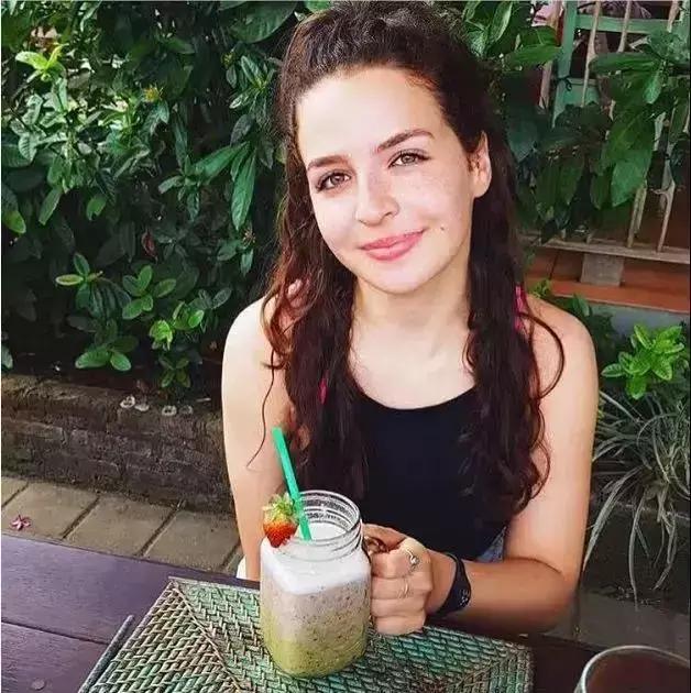 一个月瘦11斤的真实经验,两个月瘦15斤真的不困难