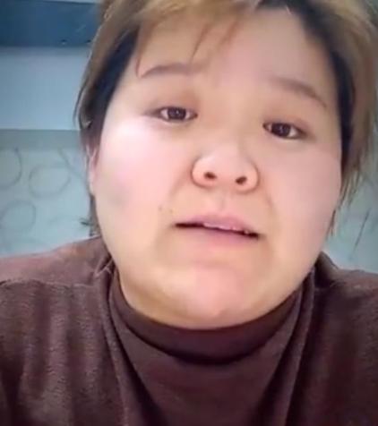 郭老师直播连麦被嫌弃剪辑,郭老师怒怼网红