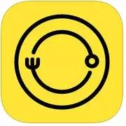 夜间拍照怎么拍出最美的照片,教你简单姿势拍出最美照片