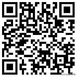 清远高新区人才招聘,清远敏惠公司招聘信息