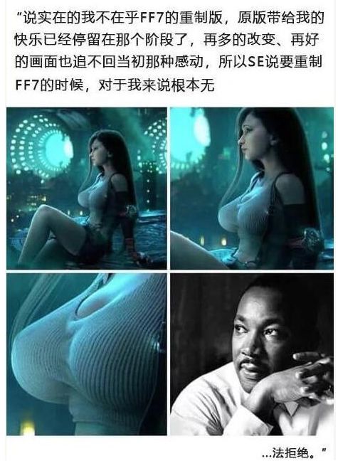 e3使用技巧大全,e3最全使用方法