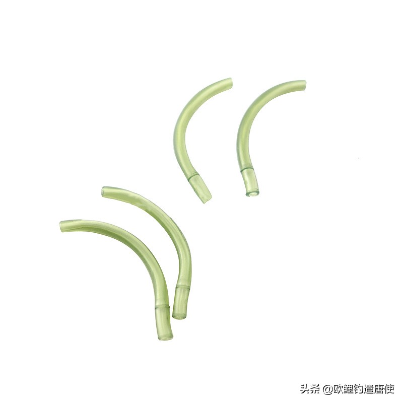 话说欧鲤钓组全集,欧鲤钓组可以钓哪些鱼