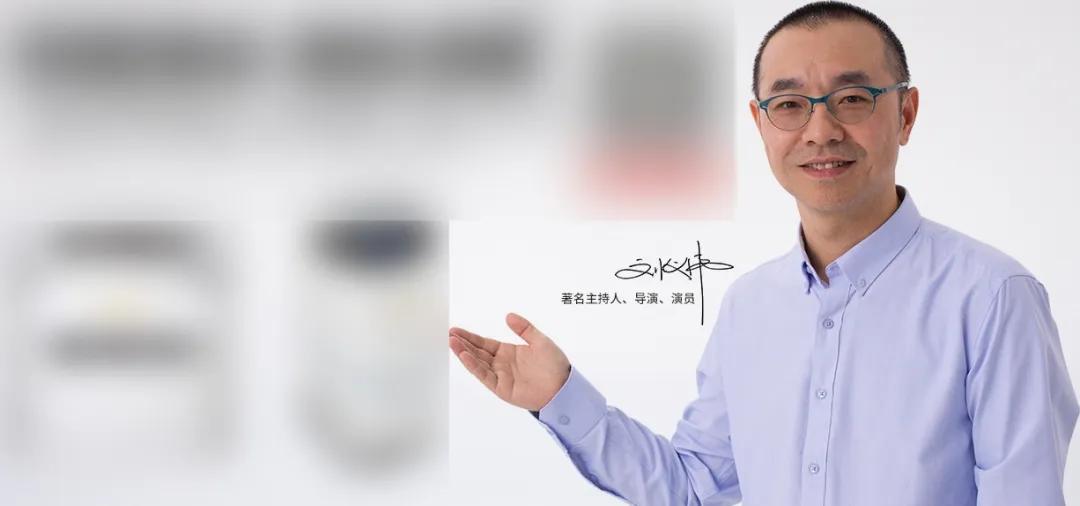 物联网饮水机原理,免费饮水机物联网