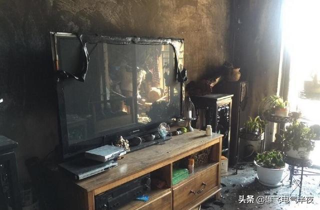 家里老是跳闸怎么找电工,电开关老是跳闸怎么处理