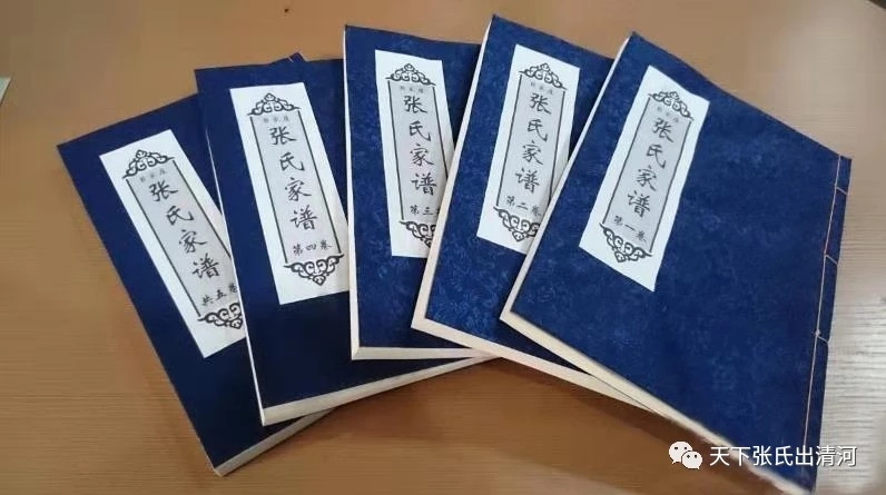 我们为什么要清零,我们为什么要整形