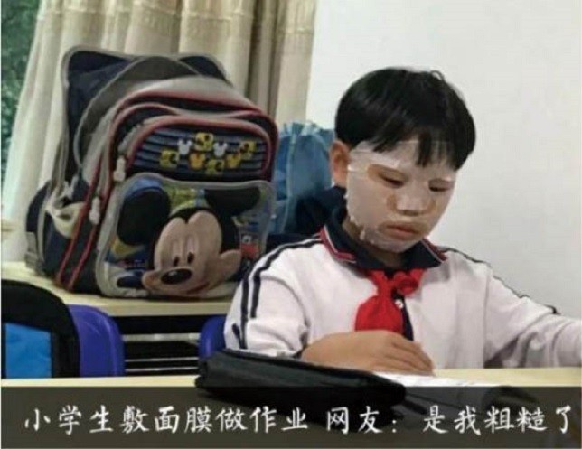 omg购物系列,omg最红单品