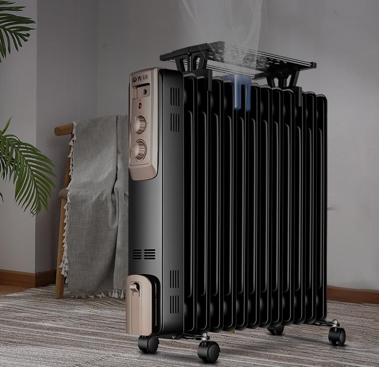 先锋取暖器排行榜,先锋即热式取暖器