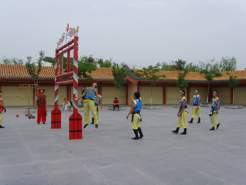 足球知识大全足球介绍,足球知识简介视频教学