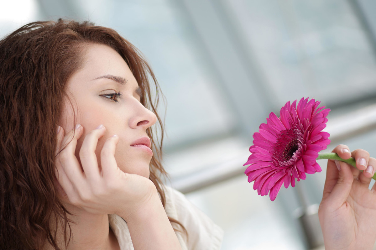 “小妹妹”容易受伤害?别让这10个坏习惯毁了你