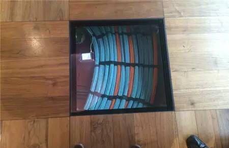 德国布线和印度布线,德国布线vs印度布线