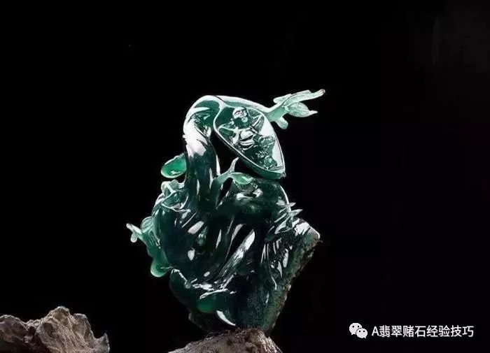 关于玉不琢不成器,俗语玉不琢不成器下一句