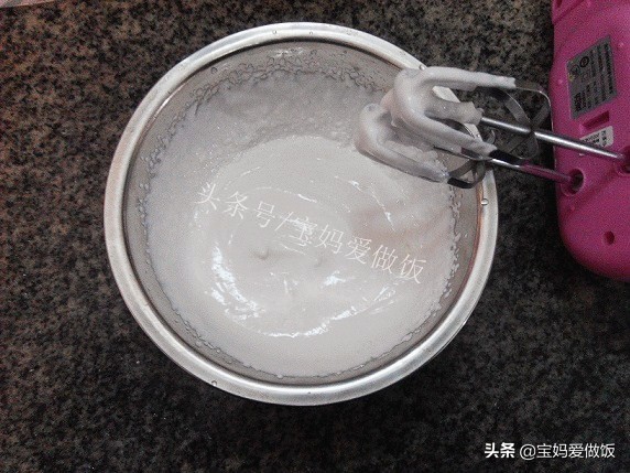 怎么用一杯元气满满乳茶做奶茶,手把手教你做奶茶之红豆椰果奶茶