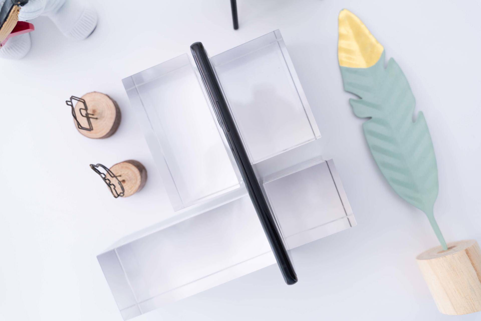 oneplus8pro2024还值得买吗,oneplus8pro测评