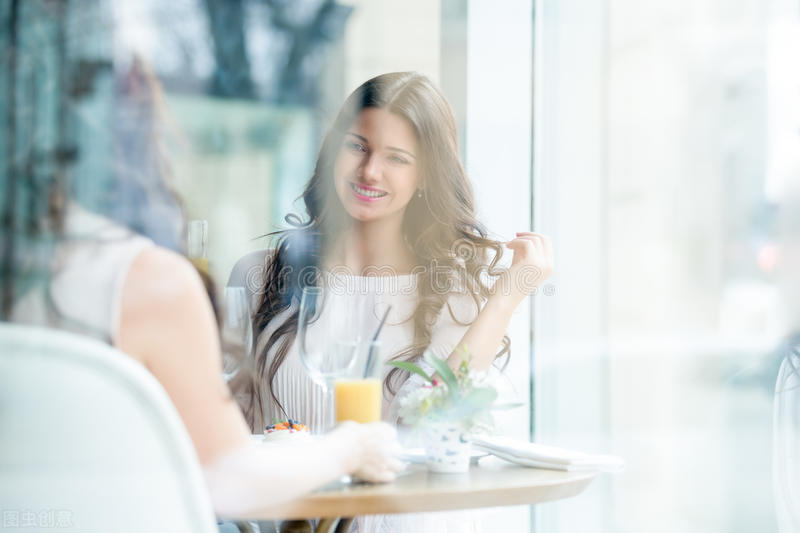 如何提升自己的气质与性格,怎么提升自身气质的方法